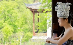 我想用我的乌龟蹭你的扇贝小说